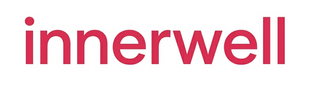 Innerwell